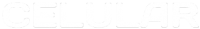 Logo Celular (white)